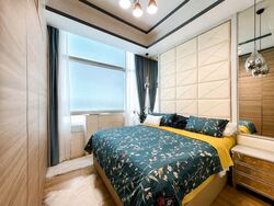 Stars Of Kovan (D19), Apartment #572951741
